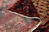 Songhor - Koliai Alfombra Persa 282x150 - Imagen 5