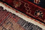 Songhor - Koliai Alfombra Persa 282x150 - Imagen 6