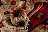 Songhor - Koliai Alfombra Persa 282x150 - Imagen 7