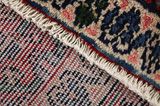Hosseinabad - Hamadan Alfombra Persa 282x115 - Imagen 6