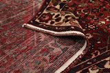 Hosseinabad - Hamadan Alfombra Persa 305x110 - Imagen 5