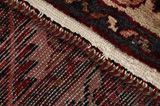 Hosseinabad - Hamadan Alfombra Persa 305x110 - Imagen 6