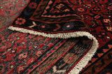 Hosseinabad - Hamadan Alfombra Persa 335x120 - Imagen 5