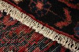 Hosseinabad - Hamadan Alfombra Persa 335x120 - Imagen 6