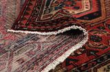 Enjelas - Hamadan Alfombra Persa 317x107 - Imagen 5