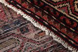 Enjelas - Hamadan Alfombra Persa 317x107 - Imagen 6