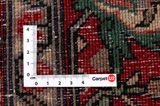 Songhor - Koliai Alfombra Persa 283x105 - Imagen 4