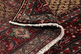 Songhor - Koliai Alfombra Persa 283x105 - Imagen 5