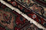 Songhor - Koliai Alfombra Persa 283x105 - Imagen 6