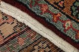 Enjelas - Hamadan Alfombra Persa 295x100 - Imagen 6