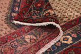 Songhor - Koliai Alfombra Persa 286x100 - Imagen 5