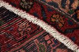 Songhor - Koliai Alfombra Persa 286x100 - Imagen 6