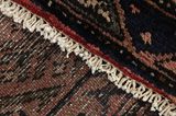 Enjelas - Hamadan Alfombra Persa 320x110 - Imagen 6