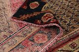 Songhor - Koliai Alfombra Persa 305x110 - Imagen 5