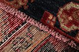 Songhor - Koliai Alfombra Persa 305x110 - Imagen 6