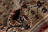 Songhor - Koliai Alfombra Persa 305x110 - Imagen 7