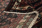 Sarouk - Farahan Alfombra Persa 305x105 - Imagen 5