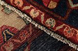 Tuyserkan - Hamadan Alfombra Persa 276x157 - Imagen 6