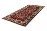 Sarouk - Farahan Alfombra Persa 300x153 - Imagen 2