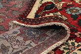 Sarouk - Farahan Alfombra Persa 300x153 - Imagen 5