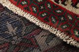 Sarouk - Farahan Alfombra Persa 300x153 - Imagen 6