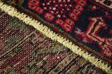 Enjelas - Hamadan Alfombra Persa 347x115 - Imagen 6