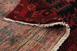 Koliai - Kurdi Alfombra Persa 350x125 - Imagen 5