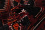 Baluch - Turkaman Alfombra Persa 234x135 - Imagen 7
