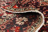 Jozan - Sarouk Alfombra Persa 305x210 - Imagen 5