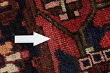 Bakhtiari Alfombra Persa 313x208 - Imagen 17