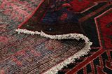 Koliai - Kurdi Alfombra Persa 300x150 - Imagen 5