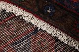 Koliai - Kurdi Alfombra Persa 300x150 - Imagen 6