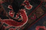 Koliai - Kurdi Alfombra Persa 300x150 - Imagen 7