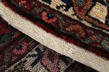 Borchalou - Hamadan Alfombra Persa 310x100 - Imagen 6