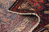 Enjelas - Hamadan Alfombra Persa 330x105 - Imagen 5
