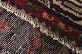 Enjelas - Hamadan Alfombra Persa 330x105 - Imagen 6