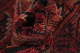 Baluch - Turkaman Alfombra Persa 218x108 - Imagen 7