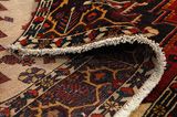 Bakhtiari Alfombra Persa 210x162 - Imagen 5