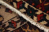 Bakhtiari Alfombra Persa 210x162 - Imagen 6