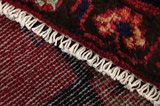 Koliai - Kurdi Alfombra Persa 297x153 - Imagen 6