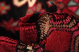 Koliai - Kurdi Alfombra Persa 297x153 - Imagen 7