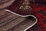 Afshar - Sirjan Alfombra Persa 210x146 - Imagen 5