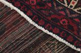 Afshar - Sirjan Alfombra Persa 210x146 - Imagen 6