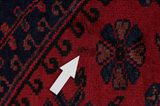 Afshar - Sirjan Alfombra Persa 210x146 - Imagen 17