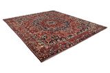 Bakhtiari Alfombra Persa 360x325 - Imagen 1