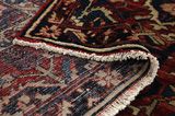 Bakhtiari Alfombra Persa 360x325 - Imagen 5