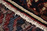 Bakhtiari Alfombra Persa 360x325 - Imagen 6