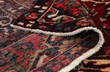 Bakhtiari Alfombra Persa 390x298 - Imagen 5