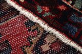 Bakhtiari Alfombra Persa 390x298 - Imagen 6