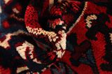 Bakhtiari Alfombra Persa 390x298 - Imagen 7